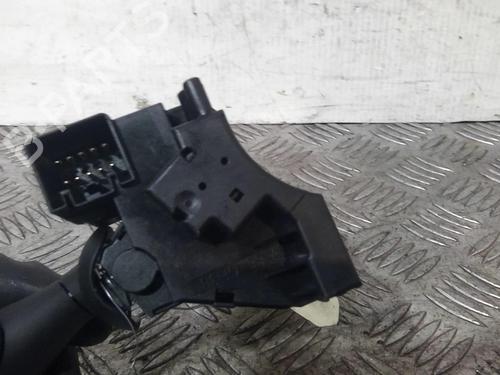 Switch FORD FUSION (JU_) 1.4 TDCi | BP20360352I30 