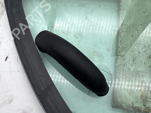 Used Rear right door window Rear right door window FORD KA (RB_) 1.3 i ROCAM (70 hp) 35903190 35903190