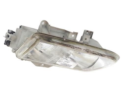 Used Left headlight Left headlight RENAULT ESPACE III (JE0_) 2.2 12V TD (JE0E, JE0H, JE0P) (113 hp) 35939534 35939534