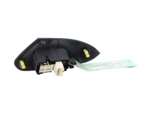 Used Right front window switch Right front window switch TOYOTA AYGO (_B4_) 1.0 VVTi (KGB40) (72 hp) 34573749 34573749