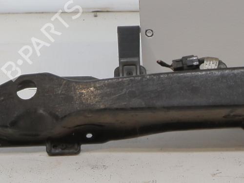 Used Rear bumper reinforcement Rear bumper reinforcement HYUNDAI i30 Estate (FD) 1.6 CRDi (116 hp) 33803690 33803690