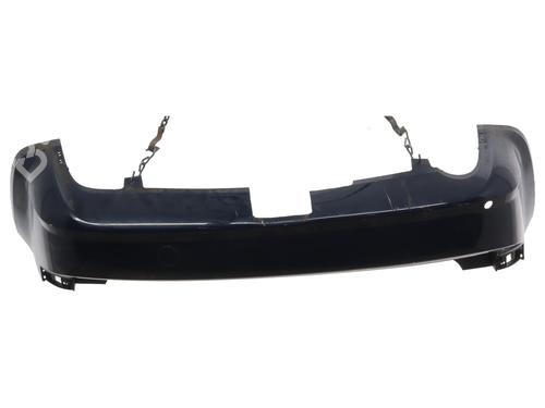 Used Rear bumper FORD C-MAX (DM2) 1.6 TDCi (90 hp) 31604325