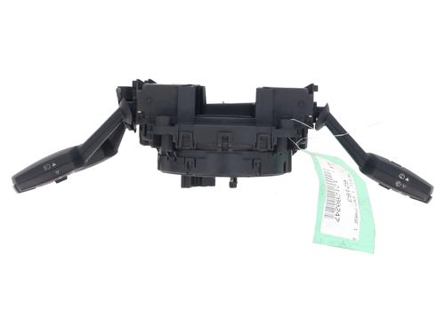 Ratstangsstang BMW 1 (E87) 120 i | BP32397945I23