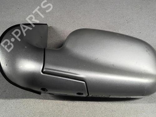 Left mirror HYUNDAI SANTA FÉ I (SM) 2.0 CRDi | BP21826830C26 