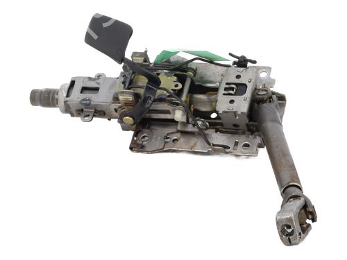 Used Steering column Steering column VW TOURAN (1T1, 1T2) 2.0 TDI (136 hp) 30492401 30492401
