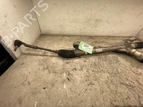 Steering rack HYUNDAI KONA (SX2) EV | BP38187205M22 - Image 2