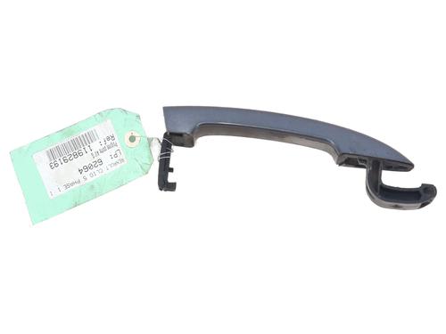 BP31934466C128 main image