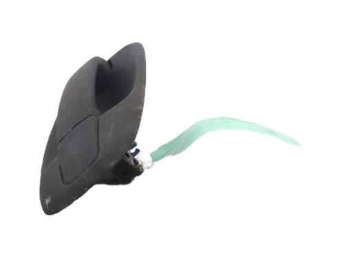 Front right exterior door handle RENAULT TRAFIC II Van (FL) 1.9 dCi 80 (FL0B) | BP26183584C129 