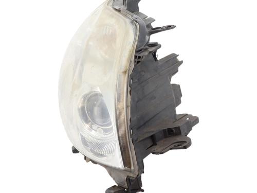 Right headlight TOYOTA AURIS (_E15_) 2.0 D-4D (ADE150_, ADE150R) | BP33803776C29  - Image 5