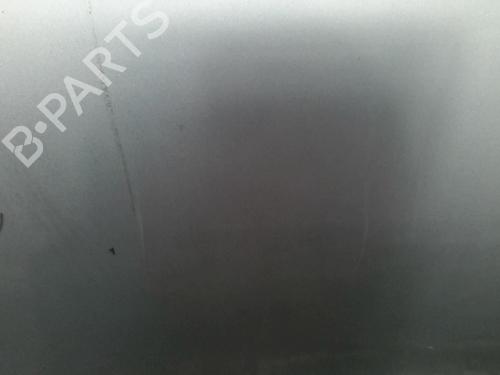 Right rear door LAND ROVER FREELANDER I (L314) 2.0 Td4 4x4 | BP20362411C5 