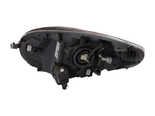 Right headlight CITROËN C1 (PM_, PN_) 1.0 | BP37716801C29 - Image 3