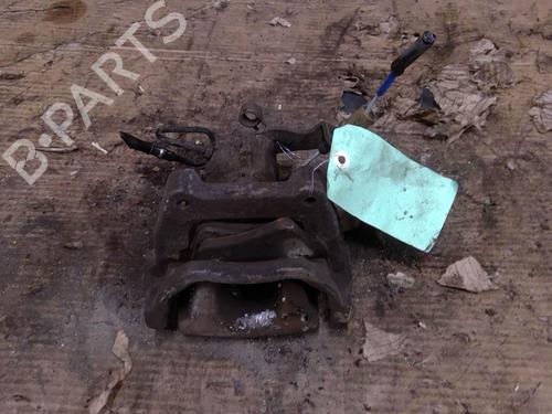 Right rear brake caliper CITROËN C4 II (NC_) 1.6 HDi 115 | BP31149558M106 - Image 3