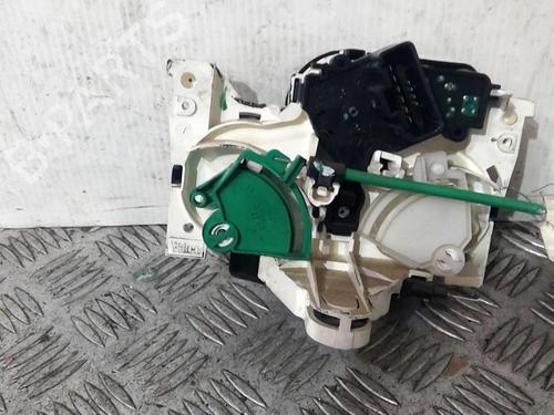 Used Climate control Climate control DACIA LOGAN MCV (KS_) 1.5 dCi (KS0W) (86 hp) 20360494 20360494