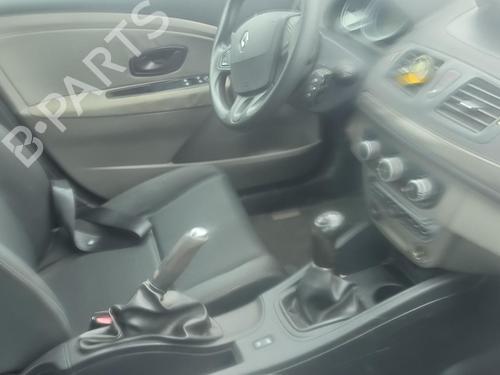 Engine RENAULT MEGANE III Hatchback (BZ0/1_, B3_) 1.5 dCi (BZ0C) | BP37657039M1 - Image 14