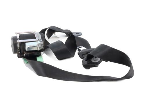 Front right belt tensioner CITROËN C8 (EA_, EB_) 2.0 HDi 165 | BP31206481C88