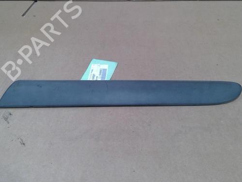 other-renault-clio-ii-bb_-cb_-1998-1999-2000-2001-2002-2003-2004-2005-2006-2007-2008-2009-2010-2011-2012-2013-2014-2015-2016-29082678 main image