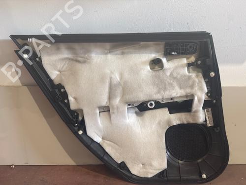 Rear right panel MAZDA 6 Saloon (GH) | BP36956055C61 - Image 4
