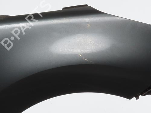 Used Right front fenders Right front fenders PEUGEOT 5008 (0U_, 0E_) 1.6 HDi (112 hp) 21583212 21583212