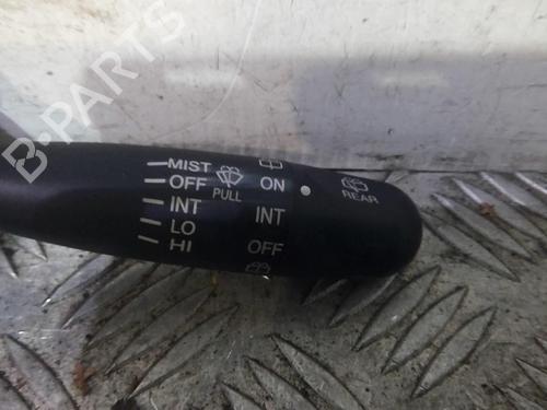 Steering column stalk OPEL AGILA (B) (H08) 1.2 (F68) | BP20353525I23 