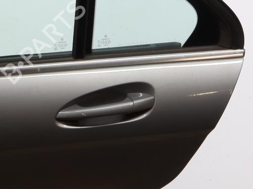 left-rear-door-mercedes-benz-c-class-w204-2007-2008-2009-2010-2011-2012-2013-2014-2015-32098744 main image