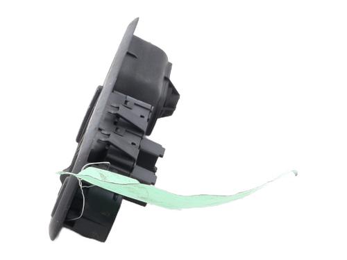Left front window switch PEUGEOT 407 (6D_) 1.6 HDi 110 (6D9HZC, 6D9HYC) | BP32456453I27 - Image 4