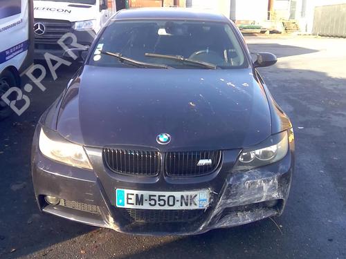 Rear mirror BMW 3 (E90) 318 d | BP31992225I6 - Image 30