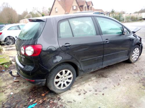 Switch VW GOLF PLUS V (5M1, 521) 2.0 TDI 16V | BP21817049I30 - Image 18