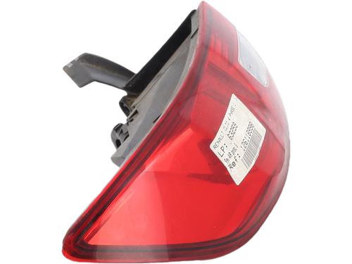 left-taillight-renault-clio-iv-bh_-2012-2013-2014-2015-2016-2017-2018-2019-2020-2021-35939754 main image