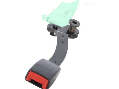 seat-buckle-seat-leon-1m1-1999-2000-2001-2002-2003-2004-2005-2006-32383657 main image