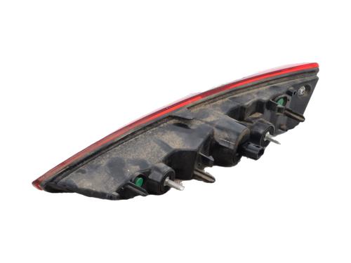Left tailgate light RENAULT CAPTUR II (HF_) E-TECH 145 (HFMU) | BP37743334C79 - Image 3