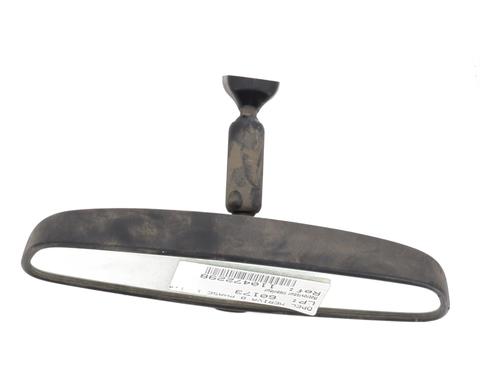 Rear mirror OPEL MERIVA B MPV (S10) 1.4 (75) | BP28066774I6  - Image 5