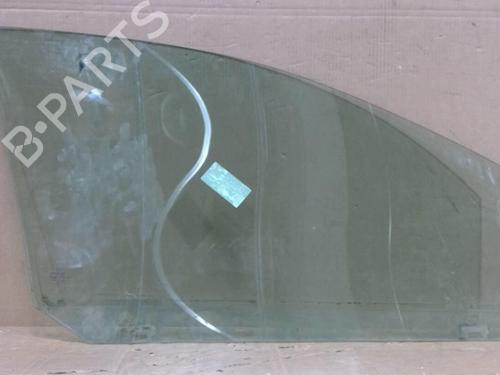 front-left-door-window-vw-golf-v-1k1-2003-2004-2005-2006-2007-2008-2009-2010-30575983 main image