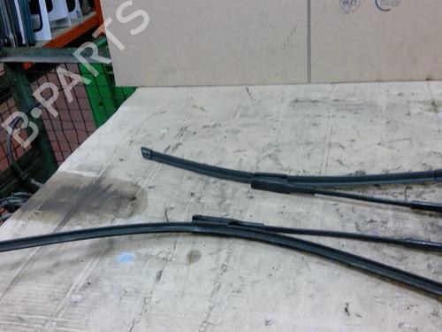 Front windshield wiper arm OPEL ZAFIRA / ZAFIRA FAMILY B (A05) 1.9 CDTI (M75) | BP28216753C143 