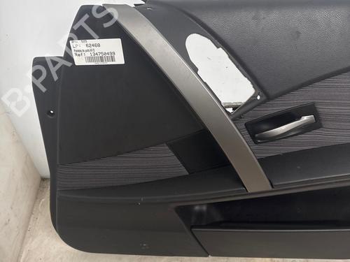 Front right panel BMW 5 (E60) 525 d | BP40239994C59 - Image 4