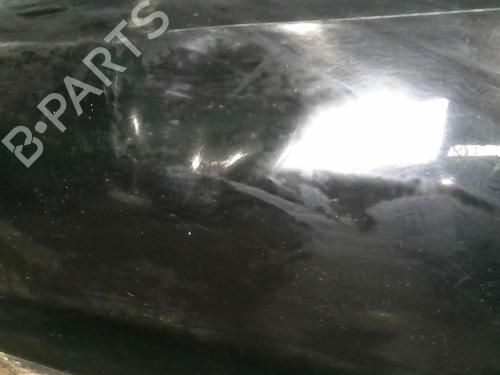 Left rear door MERCEDES-BENZ A-CLASS (W168) A 140 (168.031, 168.131) | BP20361597C4 