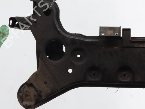Subframe FORD TRANSIT Van (FA_ _) 2.2 TDCi | BP30473695M9 