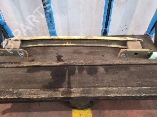 Rear bumper reinforcement FIAT PANDA (169_) 1.1 (169.AXA1A) | BP20365545C73 