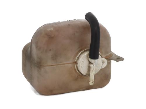 Used Expansion tank Expansion tank MITSUBISHI SPACE WAGON (N3_W, N4_W) 2.0 TD (N38W) (82 hp) 31206404 31206404