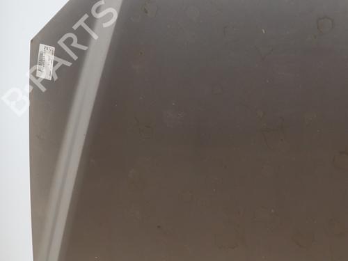 Hood CHEVROLET CAPTIVA (C100, C140) 2.4 4WD | BP30362360C1