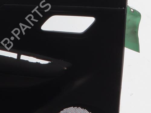 Used Rear left panel Rear left panel PEUGEOT 208 II (UB_, UP_, UW_, UJ_) e-208 (156 hp) 31635267 31635267