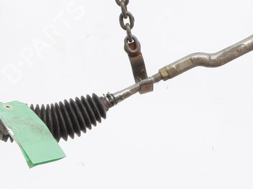 Steering rack CITROËN AMI (9A_) Electric (9AZ2CA) | BP28966088M22 - Image 3