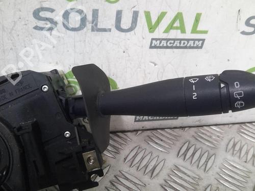 Steering column stalk RENAULT CLIO II (BB_, CB_) 1.4 (B/CB0C, B/CB0S) | BP21728159I23 
