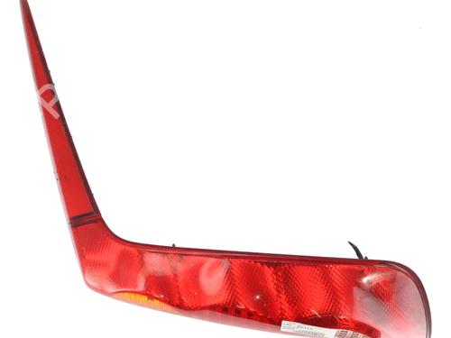 Right taillight NISSAN NOTE (E11, NE11) 1.5 dCi | BP32251704C35 - Image 6