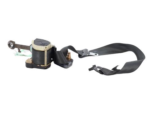 Used Front right seatbelt Front right seatbelt RENAULT CLIO II (BB_, CB_) 1.5 dCi (B/CB07) (65 hp) 32456585 32456585