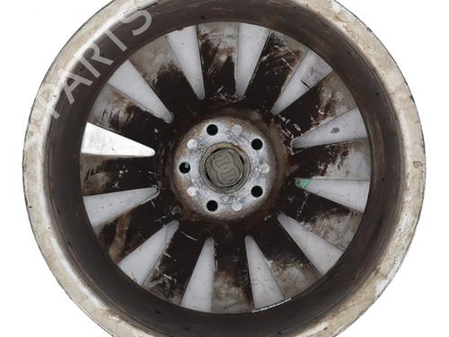 Rim AUDI A6 C6 Avant (4F5) 3.0 TDI quattro | BP25844589C45 
