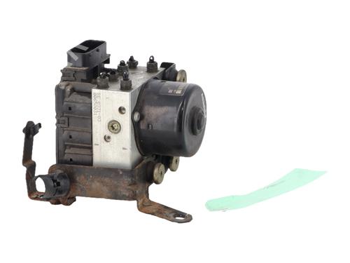 Used ABS pump ABS pump PEUGEOT 206 Hatchback (2A/C) 1.1 i (60 hp) 34414726 34414726