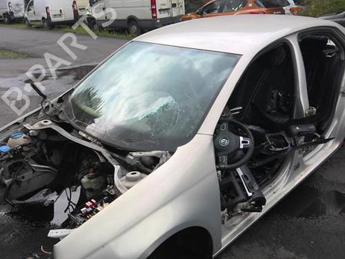 Right front window switch VW JETTA III (1K2) 1.6 TDI | BP27811123I26 - Image 19