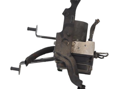 ABS pump BMW 5 (E60) 520 d | BP37085898M43 - Image 2