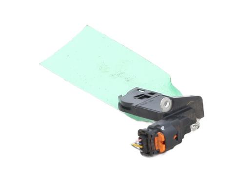 Used Mass air flow sensor CITROËN BERLINGO Box Body/MPV (K9) 1.6 BlueHDi 100 (99 hp) 31910667