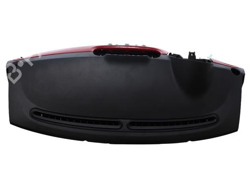 Dashboard FIAT 500 (312_) 1.0 Mild Hybrid (312.AYD1B) | BP25275901C46 